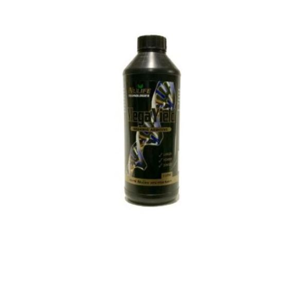 Picture of Nulife Technologies MegaYield 1L