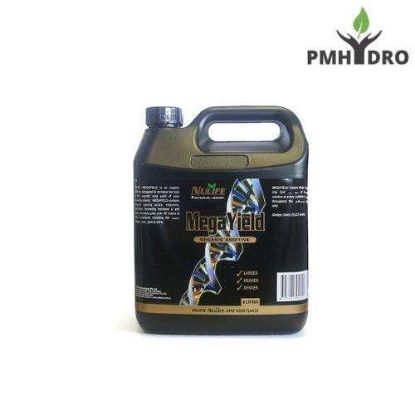 Picture of Nulife Technologies MegaYield 4L