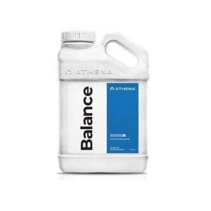 Picture of Athena Balance 1Gal/3.7L