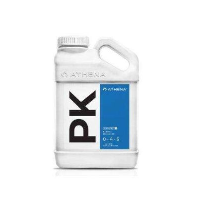 Picture of Athena PK 0.9L