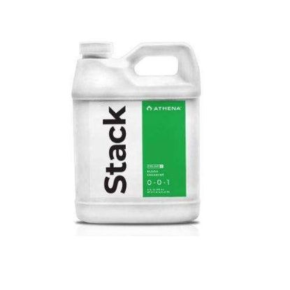 Picture of Athena Stack 0.9L