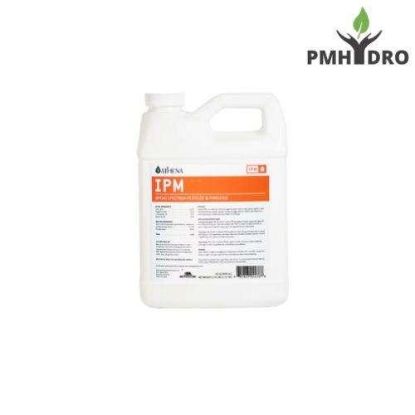 Picture of Athena Plant Wash 0.9L | Pest Management