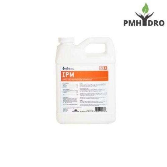 Picture of Athena Plant Wash 0.9L | Pest Management
