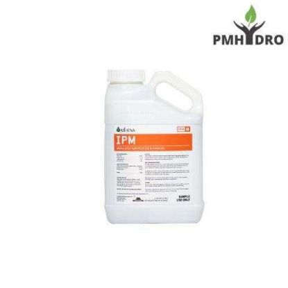 Picture of Athena Plant Wash 1Gal / 3.78L | Pest Management