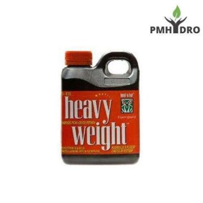 Picture of Budwise Heavy Weight Potash 1L