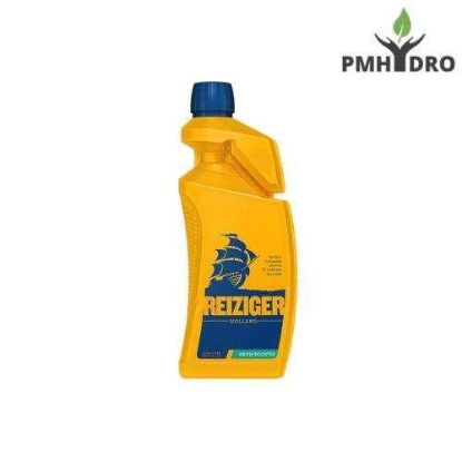 Picture of Reiziger Grow Booster 1L | Promote Growth | Increase Yield