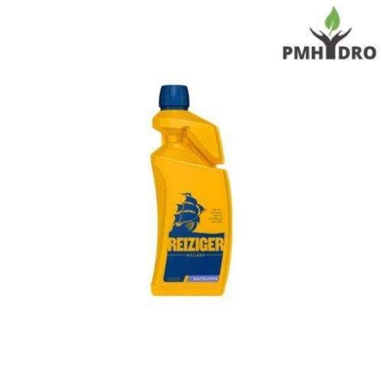 Picture of Reiziger Root Booster 5L | Stress Reliever