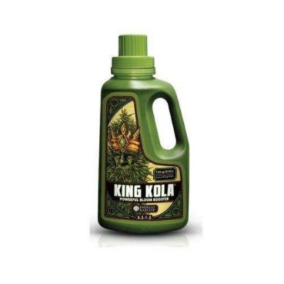 Picture of Emerald Harvest King Kola 0.95L