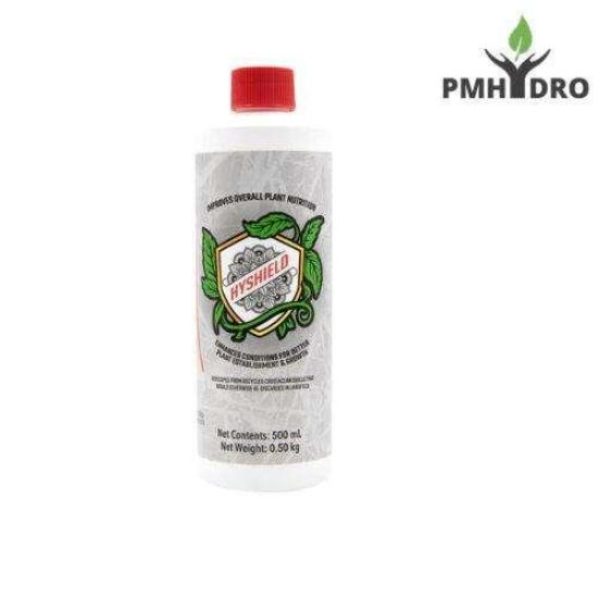 Picture of Hyshield 500ML | Improves Plant Health