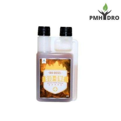 Picture of Bio Diesel Bio-One 250ML | Beneficial Microbe