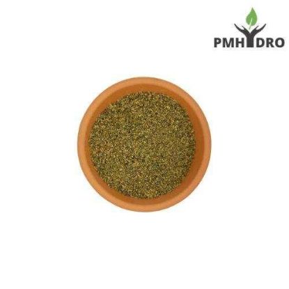 Picture of Organic Kelp | Seaweed Meal 500G