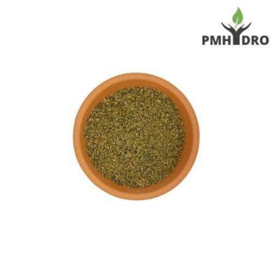Picture of Organic Kelp | Seaweed Meal 500G