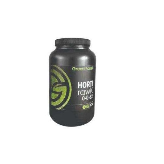 Picture of Green Planet Horti Rawk 1KG