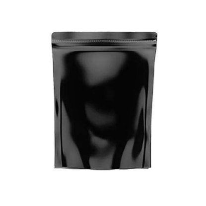 Picture of Grove Bags TerpLoc 1/4 Oz 7G Pouch Opaque