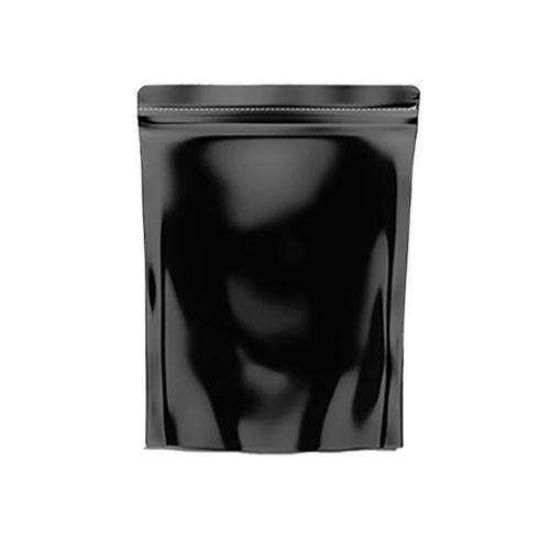 Picture of Grove Bags TerpLoc 1LB 454G Pouch Opaque