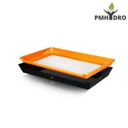 Picture of Trim Tray Kit with 150 UM Screen