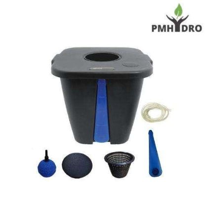 Picture of Aeros System Module (Air-pump not included) | DWC System