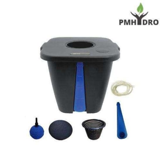 Picture of Aeros System Module (Air-pump not included) | DWC System
