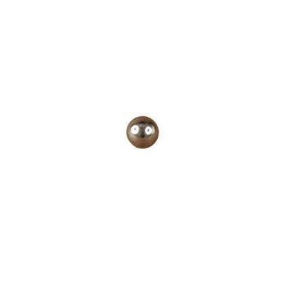 Picture of Valve Ball for Merlin Herb Tube