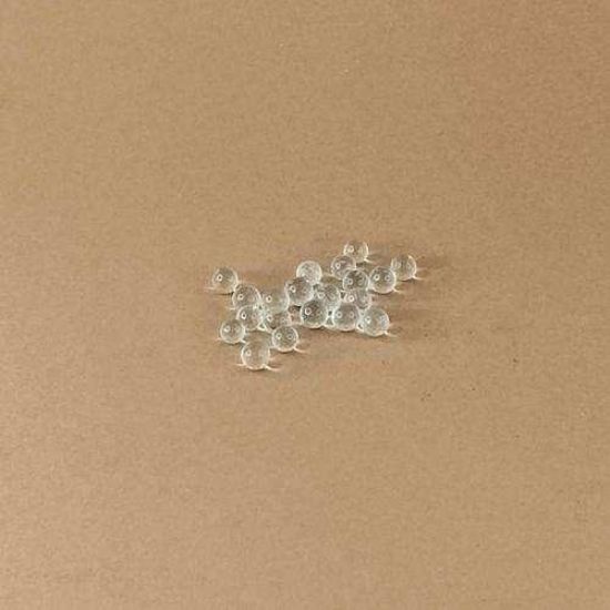 Picture of Glass Beads for Merlin 20 Pcs