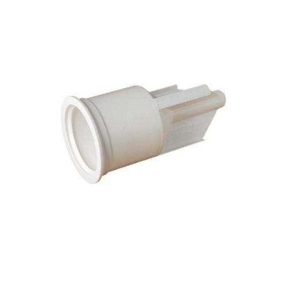 Picture of Herb Tube For Merlin Half size 10-20G