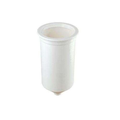 Picture of Herb Tube For Merlin 25-40G