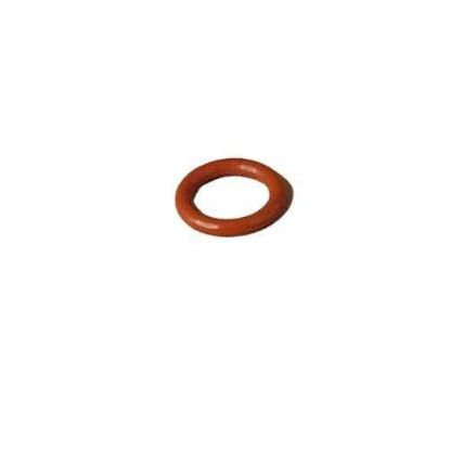 Picture of Merlin Gasket for Extraction Chamber Bottom