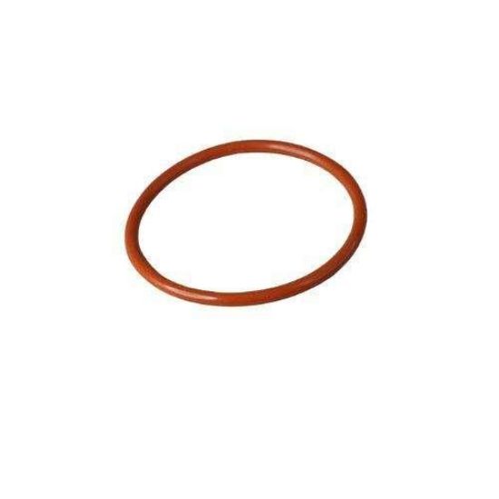 Picture of Merlin Gasket for Distillation Chamber Top
