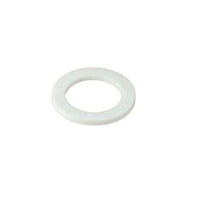 Picture of Gasket for Distillation Chamber Bottom | Merlin400