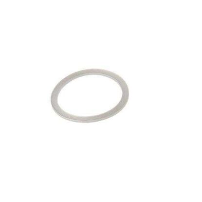 Picture of Gasket For Lids | Merlin400