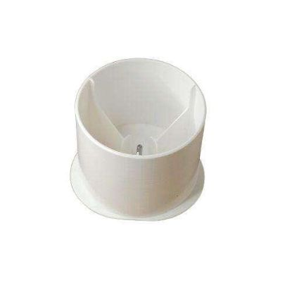 Picture of Tube Holder For Merlin