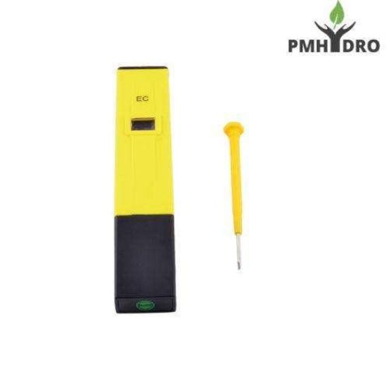 Picture of KL-1371 Mini Pen-type EC Meter Digital Tester Hydro