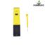Picture of KL-1371 Mini Pen-type EC Meter Digital Tester Hydro
