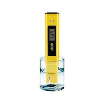 Picture of Digital pH Pen for Hydroponics