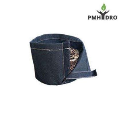 Picture of Fabric Pot 10L | Great for Hydroponics