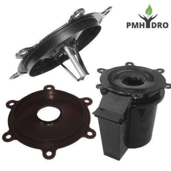 Picture of Hydrolid For Hydrobucket | Hydropod Included