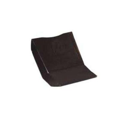 Picture of Hydrobucket Side Lid