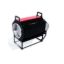 Picture of CenturionPro Dry Batch Trimmer Model 2 - Preorder Only