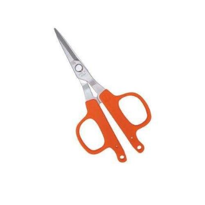Picture of Chikamasa Scissors B220S