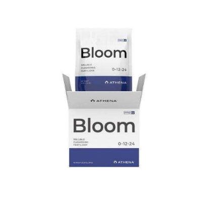 Picture of Athena Pro Line Bloom 4.5Kg