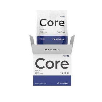 Picture of Athena Pro Line Core 4.5Kg