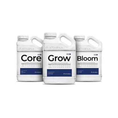 Picture of Athena Pro Line Mix Kit 3.7L