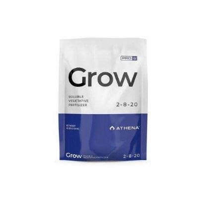 Picture of Athena Pro Line Grow 11.3Kg Bag