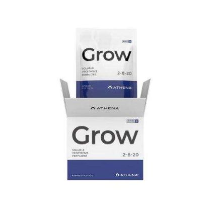 Picture of Athena Pro Grow Box 25LB/11.34Kg