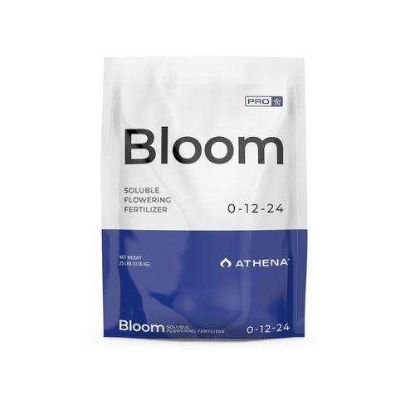 Picture of Athena Pro Line Bloom 11.3Kg Bag