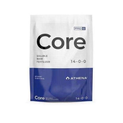 Picture of Athena Pro Line Core 11.3Kg Bag