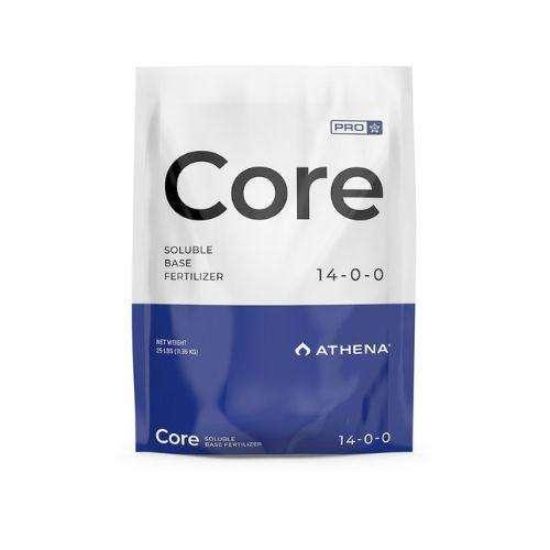 Picture of Athena Pro Line Core 11.3Kg Bag