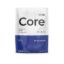 Picture of Athena Pro Line Core 11.3Kg Bag