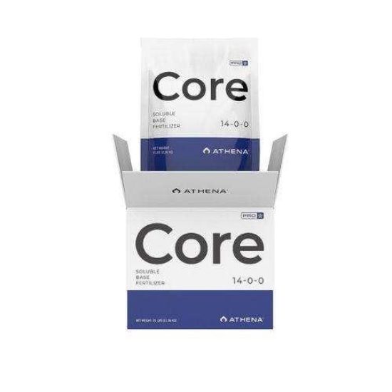 Picture of Athena Pro Core Box 25LB/11.34Kg
