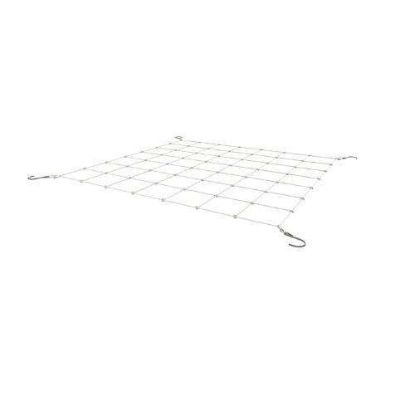 Picture of Ozistar Scrog Net For Grow Tents 120 X 120CM